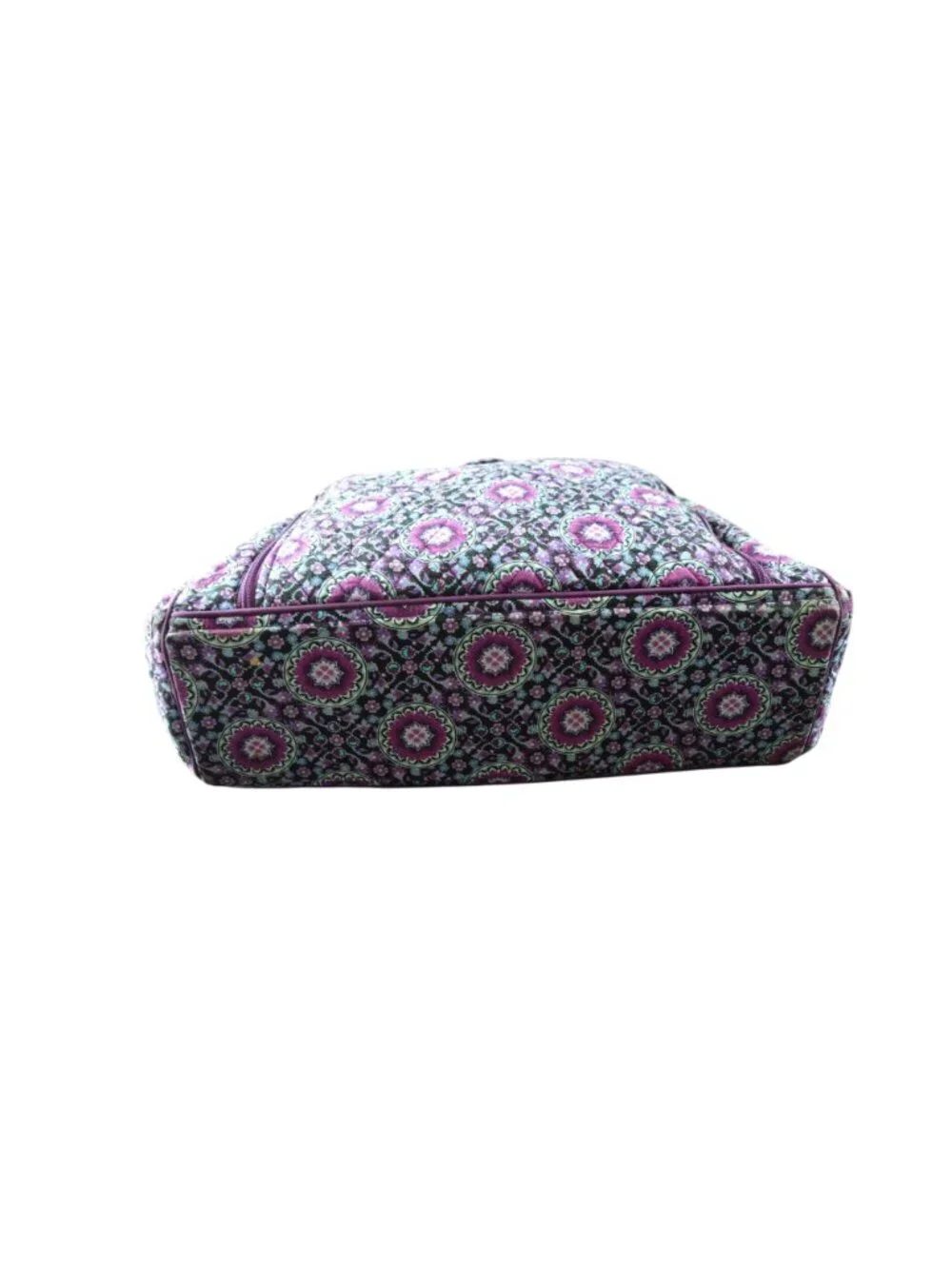 Vera Bradley vera bradley